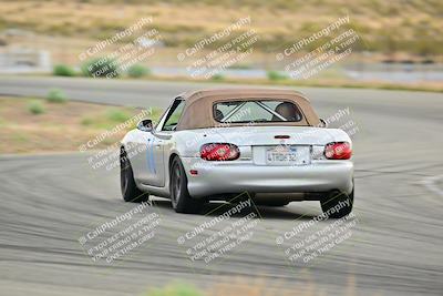 media/May-03-2025-Speed Ventures (Sat) [[ededc6c3fe]]/Green Group/Session 1 (Turn 4)/